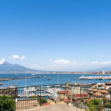 Al Papavero Rosso Bed & Breakfast *
