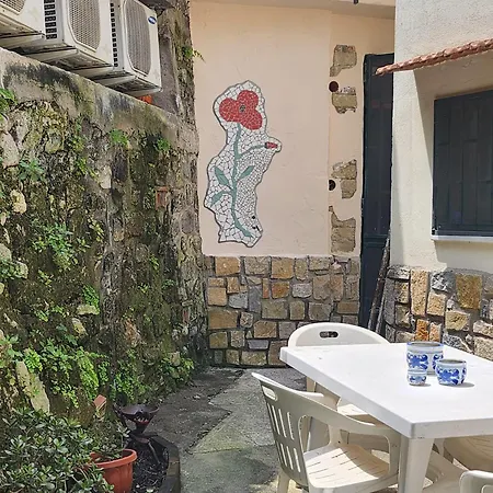 Al Papavero Rosso Bed & Breakfast *