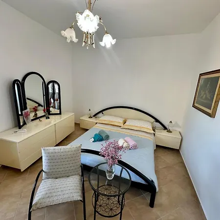 Bed & Breakfast Al Papavero Rosso *